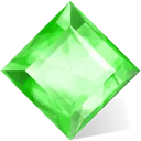 :2_Star: