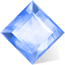 3_Star