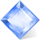 :3_Star: