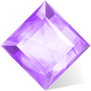 4_Star