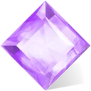 :4_Star: