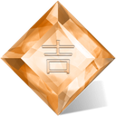 5_Star