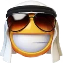 YAMAMAKHALAAAAAAAAAAAAS