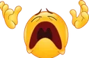 cryy
