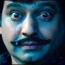 Azhugai Discord Emoji