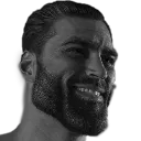 Chad