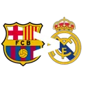 Barca_better