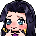 pwease