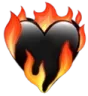 heart7