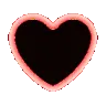 heart4