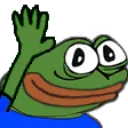 pepehi
