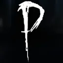 Phasmophobia Phasmophobia