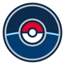 pokemondesktopicon5 Discord Emoji