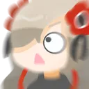shock_joucho