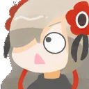 shock_joucho_gif
