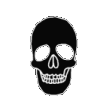 4386skull2