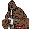 Sassy_Bong