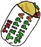 Trippa_Snippa