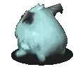 porotwerk