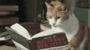 reading_