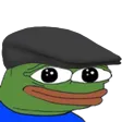 peepoGlad1
