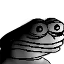Despairge