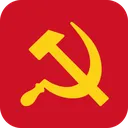 communismicon