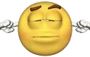 notlisteninghoe