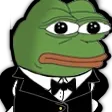 tuxedo