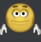 no