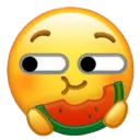 MelonLook