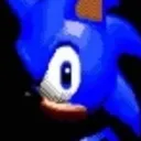 __