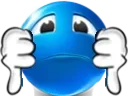 bluebad