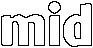 mid