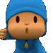 ireallydk