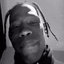 travis