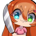 ArbleKnife