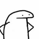 uhoher
