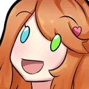 ArbleSmile