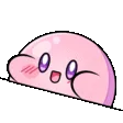 KirbyTap