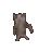 kittydance