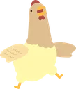 Chimken