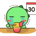 ItsSoGood