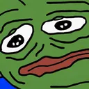 Pepe W pepeW Discord Emoji