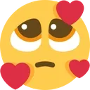 pleadinghearts