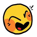 Yayyy Yayyy Discord Emoji