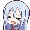 kanacryWAAAWAAAWWAAA