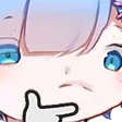 thinken