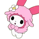 mymelodysweetpianohat