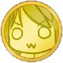Owocoin Discord Emoji